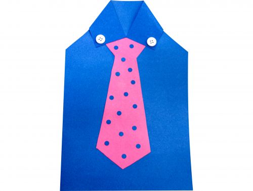 Cartolina liderpapel 50x65 cm 180 gr azul celeste , Liderpapel , 28299 , 8423473282995